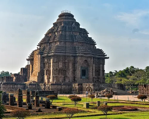1280px-Konarka_Temple