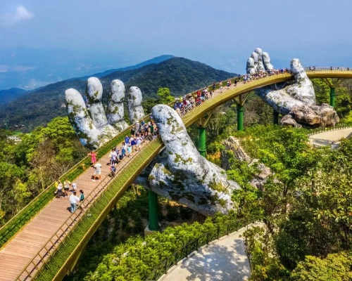 vietnam-best-time-to-visit